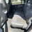 2004-ford-expedition-image-16