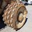 bomag-k300-image-39