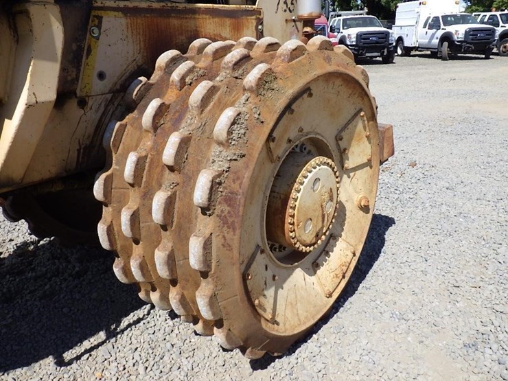 bomag-k300-image-39