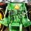 2013-john-deere-8335rt-image-28