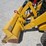#203035-•-2021-caterpillar-416st-backhoe-image-5