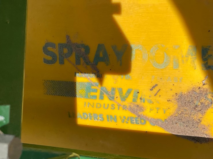 #9144-•-micron-spray-unit-image-18