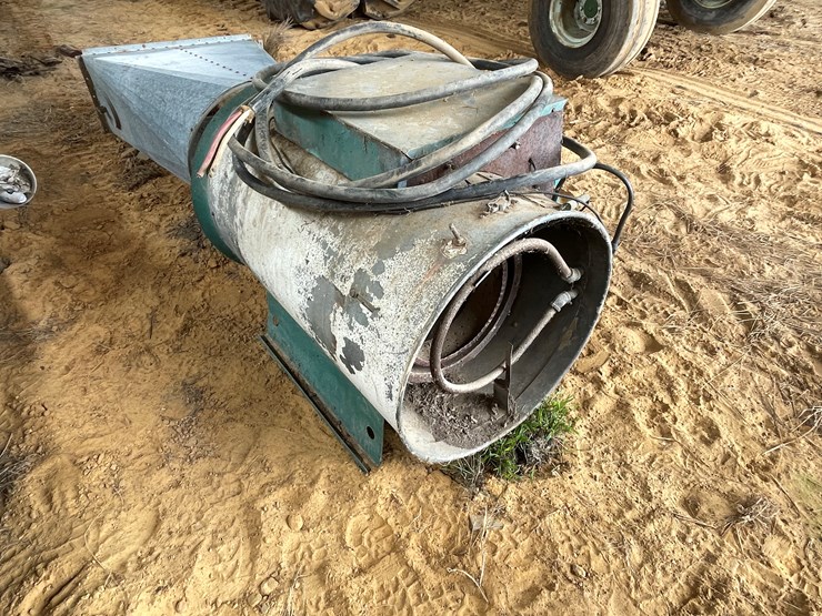#5538-•-disassembled-westeel-rosco-corn-bin-image-9