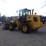 2018-caterpillar-938m-image-5