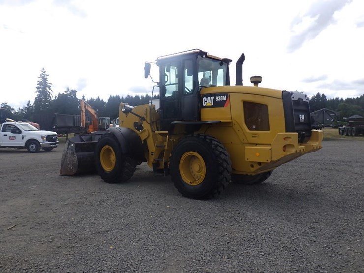 2018-caterpillar-938m-image-5