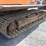 2015-hitachi-zx350-lc-5n-image-56