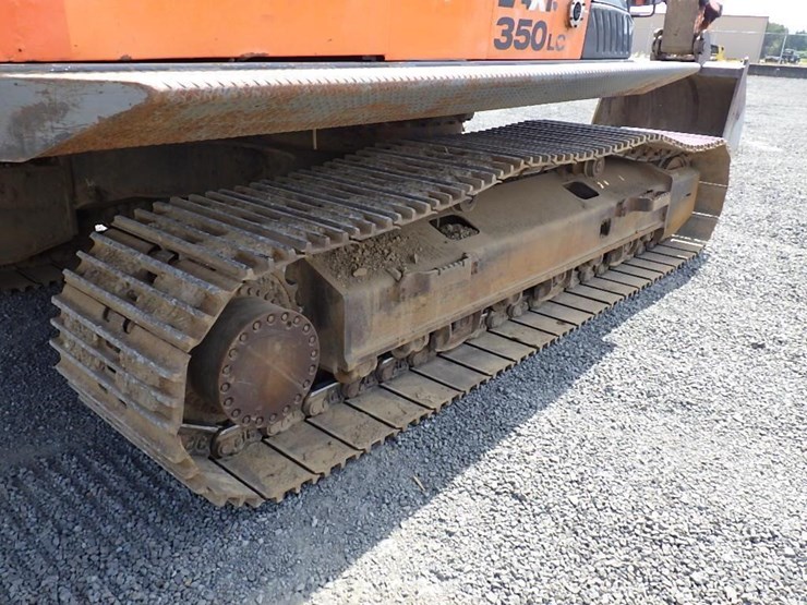 2015-hitachi-zx350-lc-5n-image-56