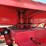 #201995-•-anderson-780sb-bale-wrapper-image-11