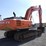 2015-hitachi-zx350-lc-5n-image-4