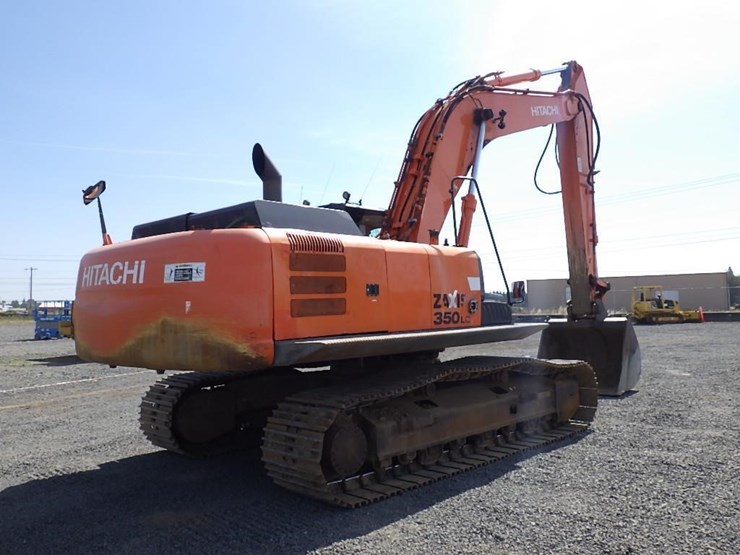 2015-hitachi-zx350-lc-5n-image-4