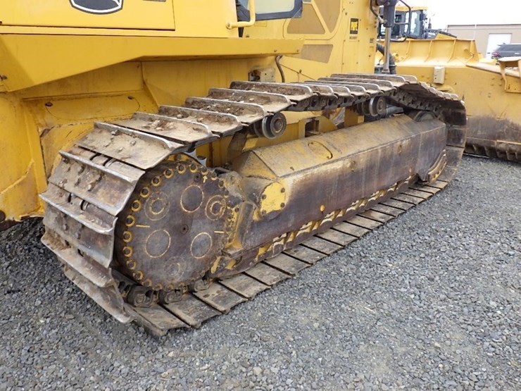 2017-deere-950k-lgp-image-49
