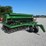 2001-john-deere-1560-image-1