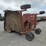 rhino-sr20m-image-8