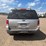 2004-ford-expedition-image-4