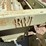 #9039-•-b.w.-implement-company-3-pt-4-row-bed-shaper-image-28