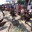 #9032-•-custom-3-pt-tillage-tool-bar-image-9