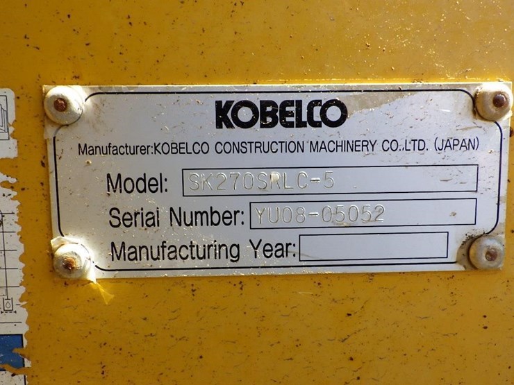 2016-kobelco-sk270sr-lc-5-image-50
