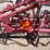 #9026-•-25'-dave-koenig-3-pt-folding-spike-tooth-leveler-image-11