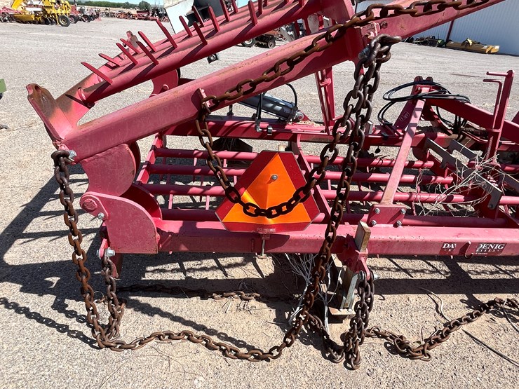 #9026-•-25'-dave-koenig-3-pt-folding-spike-tooth-leveler-image-11