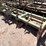 #9043-•-darbyshire-3-pt-4-row-bedding-unit-image-7