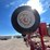 #9030-•-dave-koenig-3-pt-folding-gallina-tillage-tool-bar-image-8