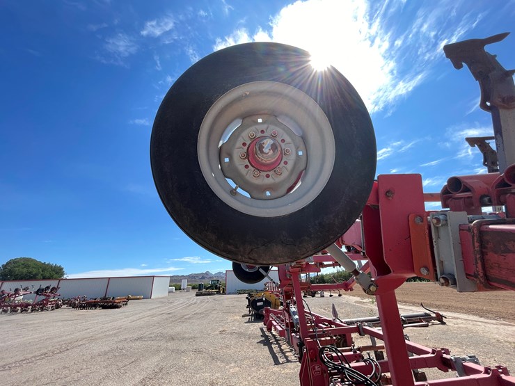 #9030-•-dave-koenig-3-pt-folding-gallina-tillage-tool-bar-image-8