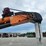 #195256-•-batco-1535fltd-conveyor-image-10
