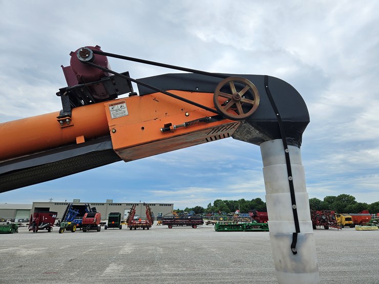 #195256-•-batco-1535fltd-conveyor-image-10