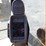 2015-hitachi-zx350-lc-5n-image-43