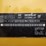 2022-caterpillar-980-image-64