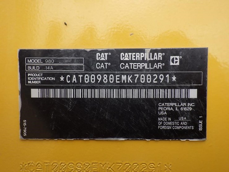 2022-caterpillar-980-image-64