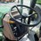 2014-john-deere-6115d-image-19