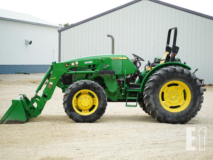 2013-john-deere-5100e-image-8