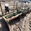 #9042-•-darbyshire-3-pt-4-row-bedding-unit-w/8-row-seed-units-image-3