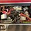 servistar-2pc-rolling-tool-chest-w/-contents-image-5