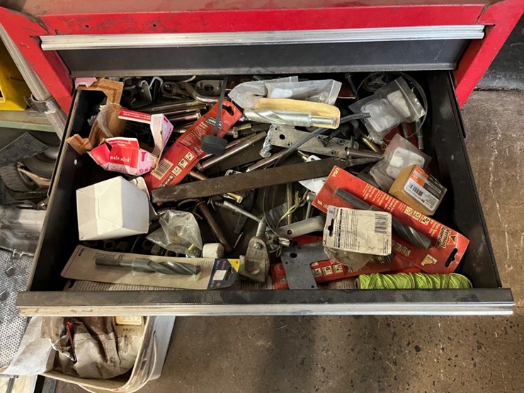 servistar-2pc-rolling-tool-chest-w/-contents-image-5