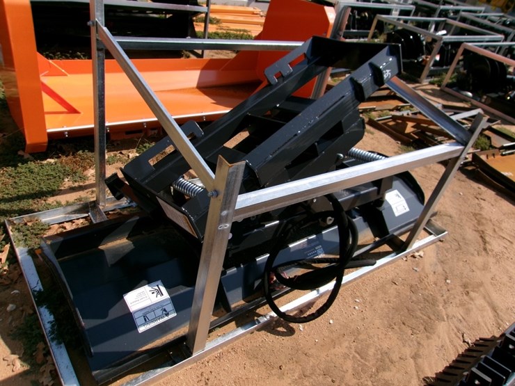 wolverine-84"-blade-f/-skid-steer-image-1