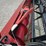 2006-case-ih-1020-image-10