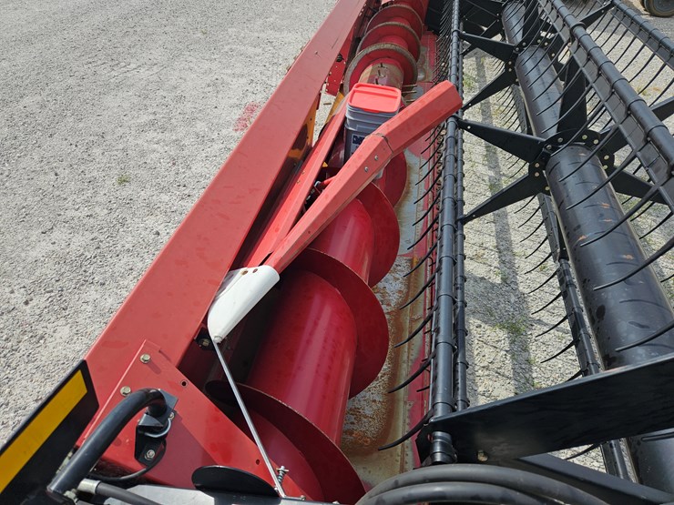 2006-case-ih-1020-image-10