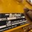 #9108-•-buffalo-cultivator-3-pt-image-34