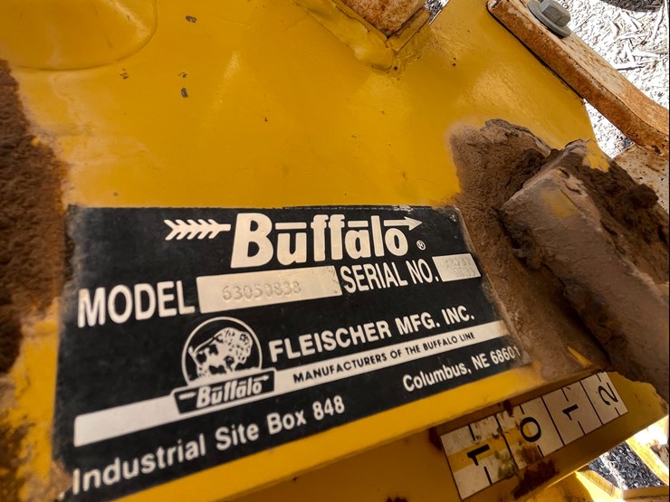 #9108-•-buffalo-cultivator-3-pt-image-34