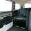 2012-vpg-handicapp-van---not-running--late-title-image-3