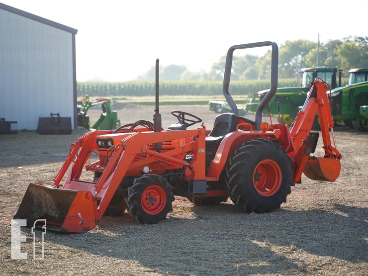 kubota-b8200-image-1