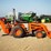 kubota-b8200-image-4