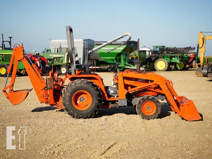 kubota-b8200-image-4