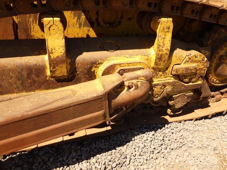 2007-komatsu-d155ax-6-image-14