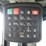 2021-deere-450k-lgp-image-28