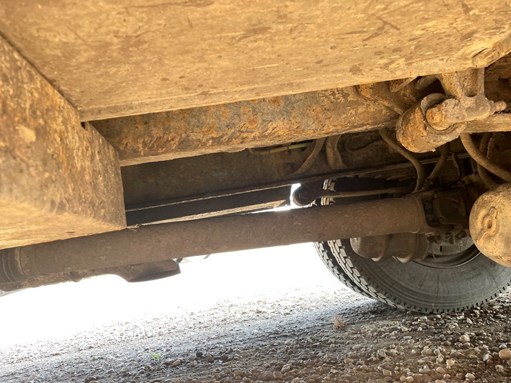 2008-ford-f750-image-16