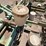 #9044-•-darbyshire-3-pt,-4-unit-bedding-unit-w/8-row-seed-units-image-26