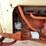 #9013-•-case-930-comfort-king-w/cab-image-27